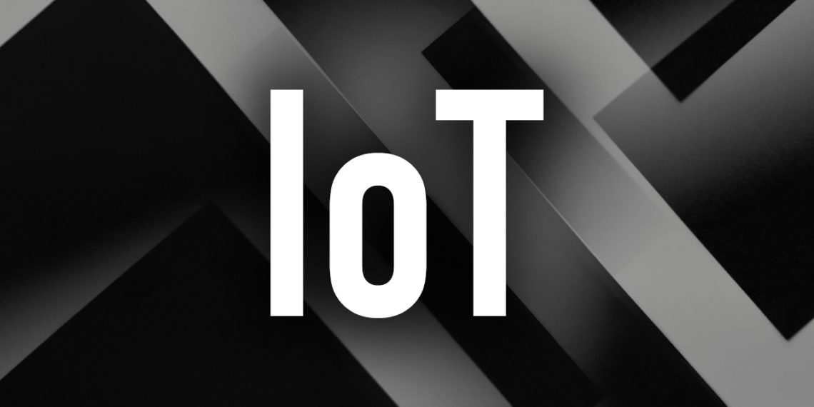 IoT data management market to grow steadily by 2026