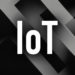 IoT data management market to grow steadily by 2026