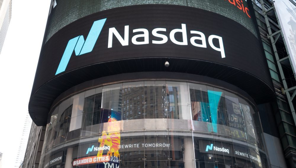 FinTech Dave Inc Announces Nasdaq Debut