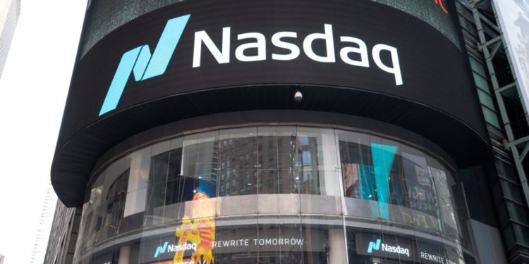 FinTech Dave Inc Announces Nasdaq Debut
