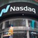 FinTech Dave Inc Announces Nasdaq Debut