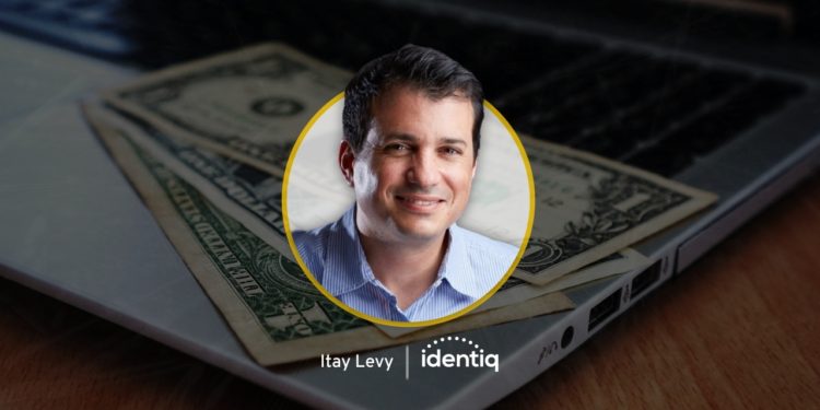 Fraud detection is great, but you also need prevention