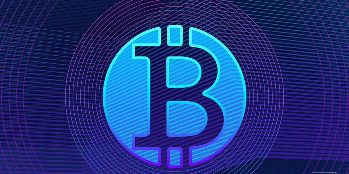 Spain will regulate influencers promoting cryptocurrency