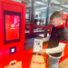 Carter’s Rolls Out RFID, JD.com Debuts 2 Robotics Stores – Sourcing Journal