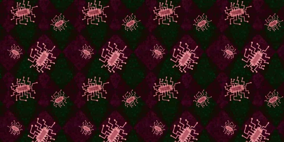 Key Features Of Threat Intelligence Platforms