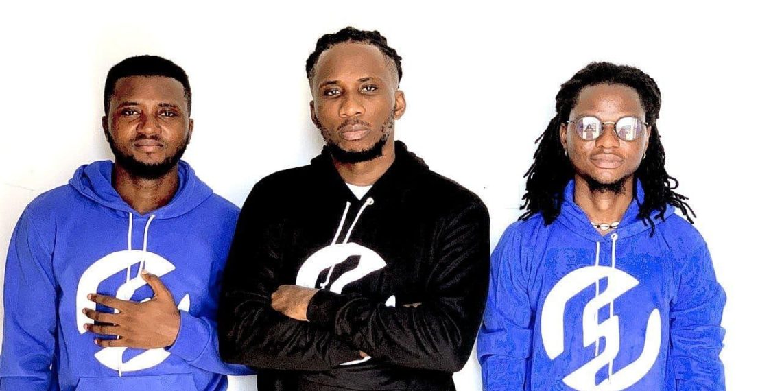 Meet Scalex, the startup paving the way for cryptocurrency adoption in Africa