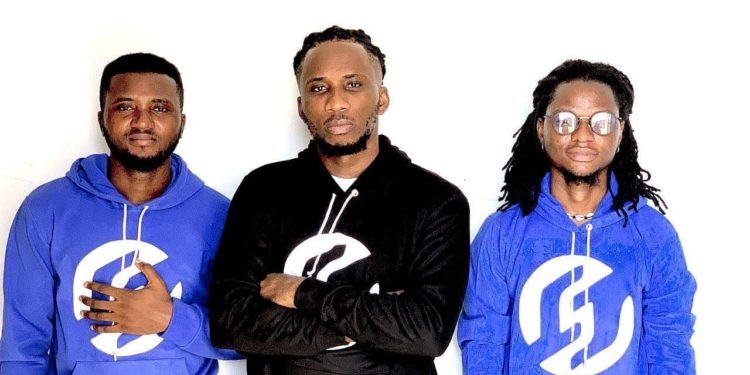 Meet Scalex, the startup paving the way for cryptocurrency adoption in Africa