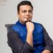Fintech Interview: Khalid Parekh, Founder and CEO of Fair