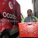 Kroger supplier Ocado unveils advanced robots to pick, pack groceries