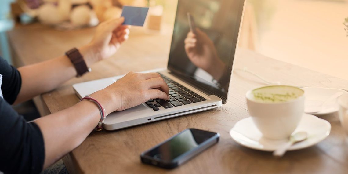 Fintech specialist Checkout.com worth $40B with latest fundraise