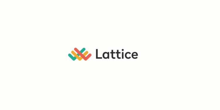 People management startup Lattice closes $175M investment at $3B valuation