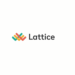 People management startup Lattice closes $175M investment at $3B valuation