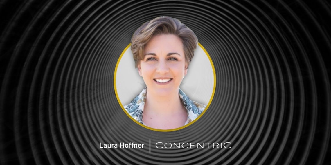 Insider threat does not have to be malicious, so how do you protect your organization?