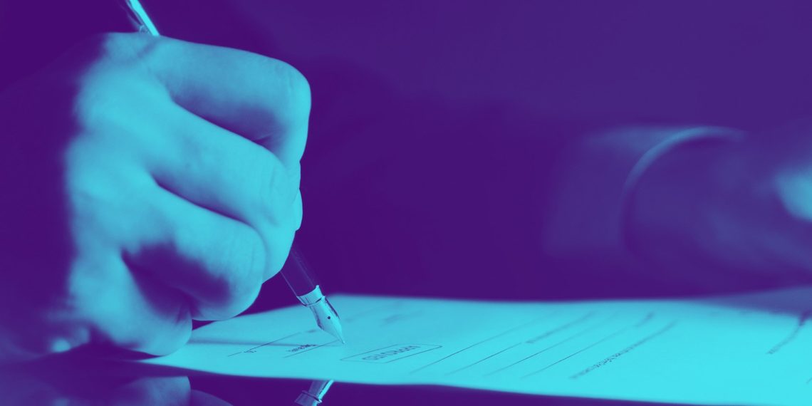 Crypto VC heavyweight a16z unveils principles for crypto regulation