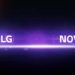 LG reveals the first shortlisted startups for its LG Nova incubator – TechCrunch