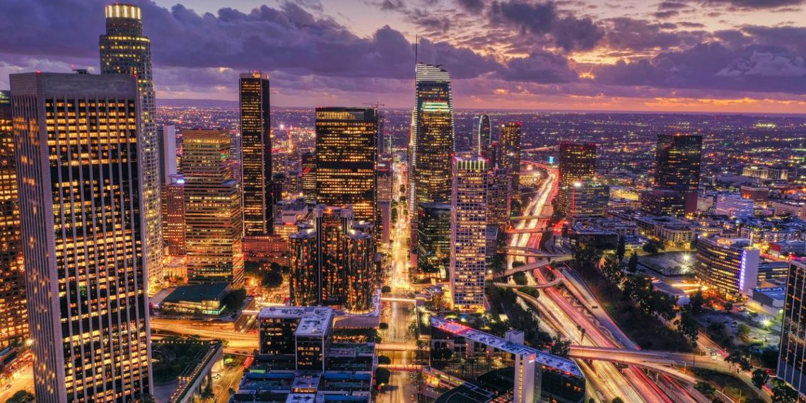 Wonder Ventures Launches Fund Focused on LA Startups