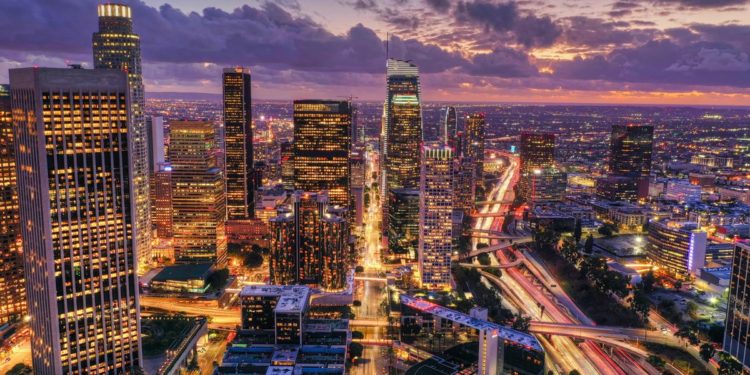 Wonder Ventures Launches Fund Focused on LA Startups
