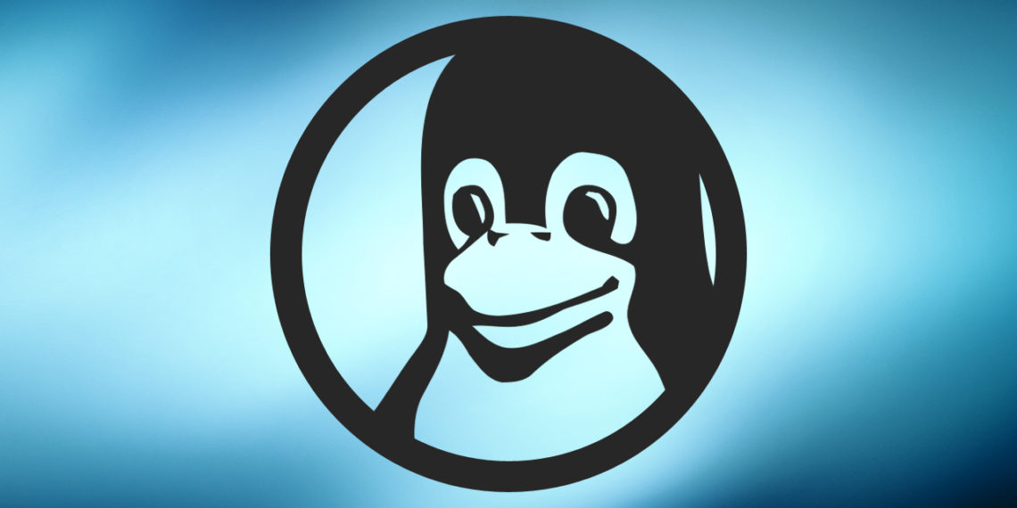 PolKit vulnerability can give attackers root on many Linux distros (CVE-2021-4034)