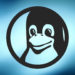 PolKit vulnerability can give attackers root on many Linux distros (CVE-2021-4034)