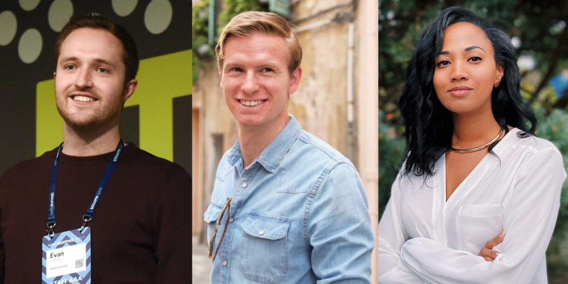 LiveFlow raises $3.5M in seed funding for fintech