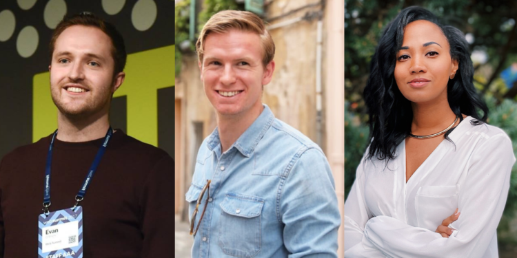 LiveFlow raises $3.5M in seed funding for fintech