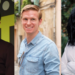 LiveFlow raises $3.5M in seed funding for fintech