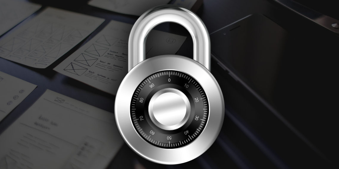 Cybersecurity industry trends from 2021 bound to shape this year’s threat landscape