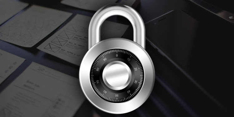 Cybersecurity industry trends from 2021 bound to shape this year’s threat landscape