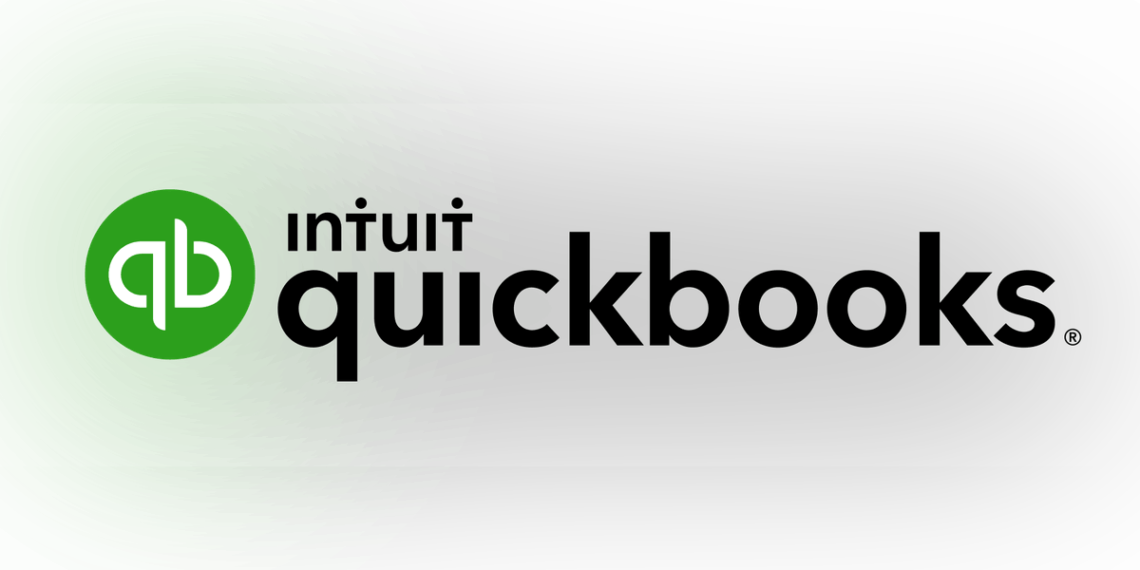 Two New Fintech Solutions Give Your Clients Faster Access to Money