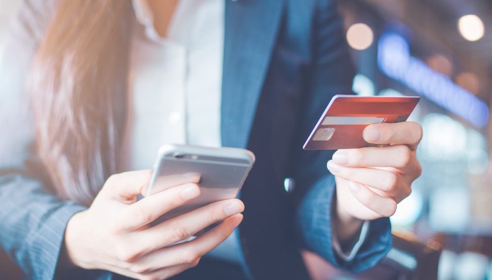 Nordic FinTech Lunar Updates Core Banking System