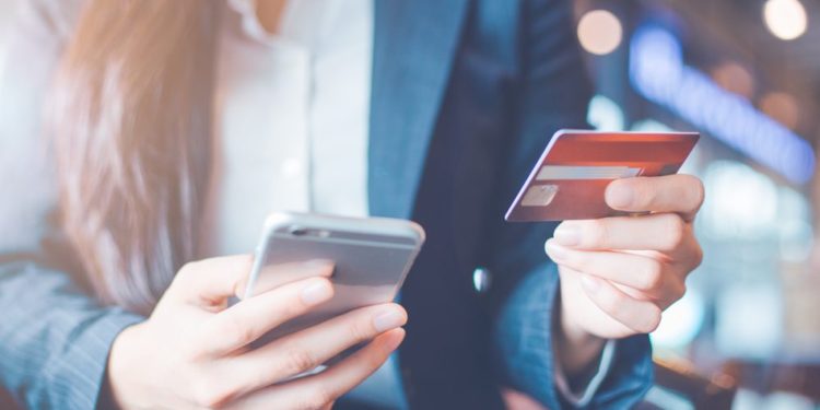 Nordic FinTech Lunar Updates Core Banking System