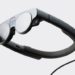 Neurotech company will use Magic Leap 2 for dizziness