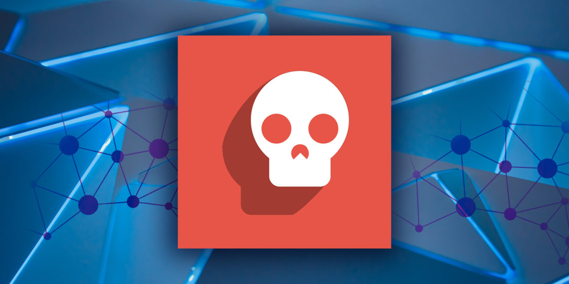 Detect and identify IoT malware by analyzing electromagnetic signals