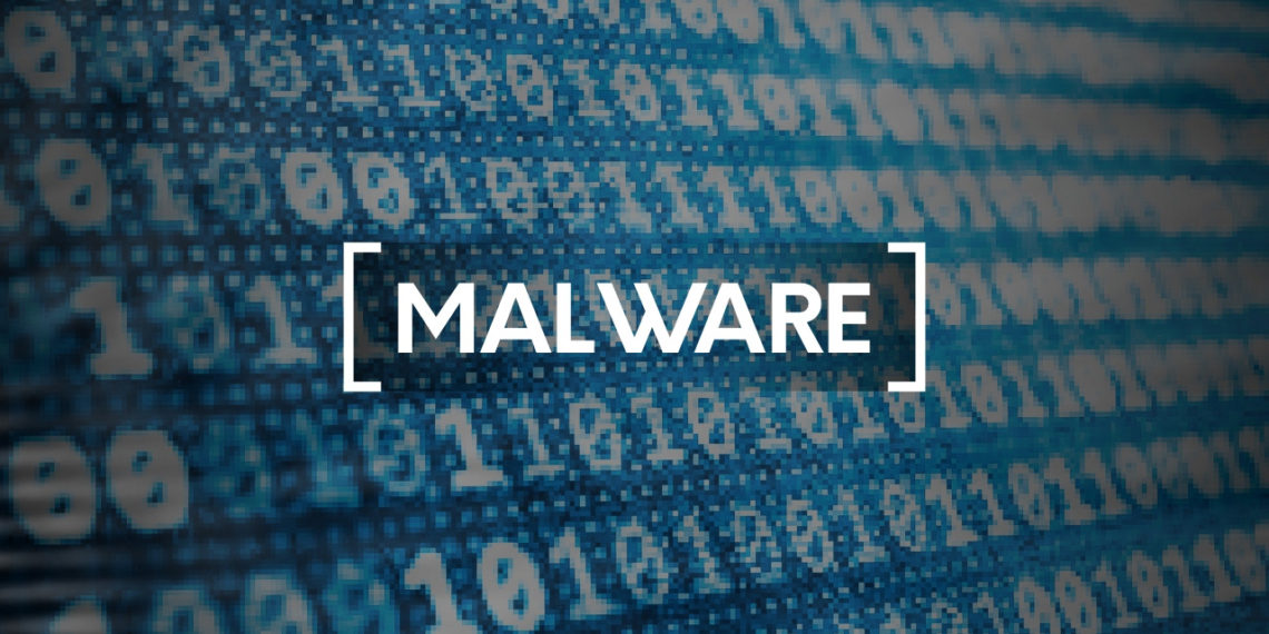 Stealthy Excel malware putting organizations in crosshairs of ransomware gangs