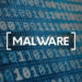 Stealthy Excel malware putting organizations in crosshairs of ransomware gangs