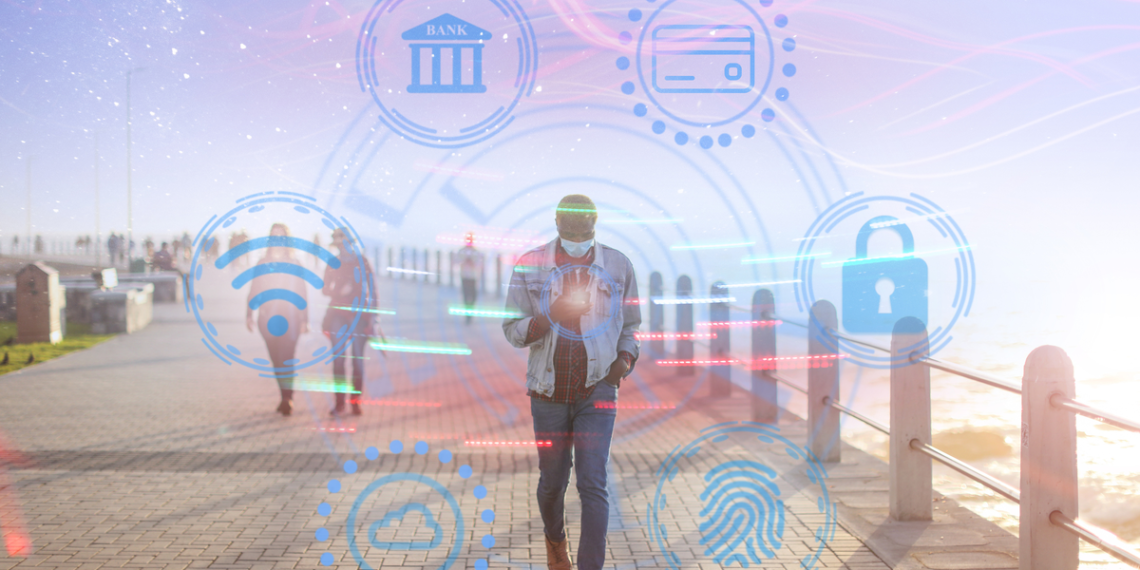 Innovative Payment Solutions Across the FinTech Landscape