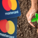 Mastercard, Finaro, and GoTo partner up to go green