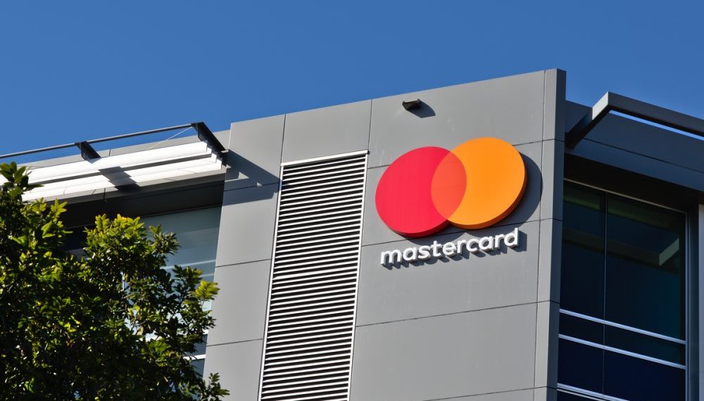 B4B Payments Joins Mastercard Program