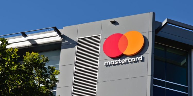 B4B Payments Joins Mastercard Program