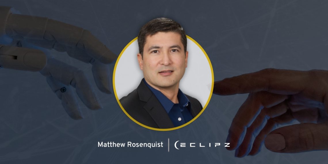 AI to bring massive benefits, but also cause great concern