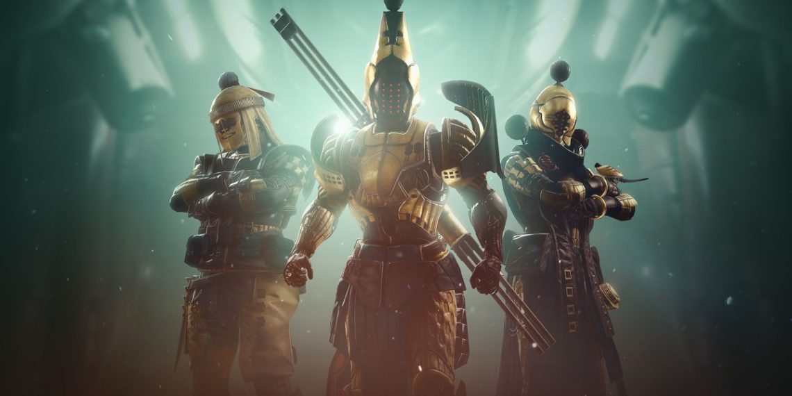 Sony is buying Bungie, the developer of Destiny and original creator of Halo