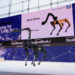 CES 2022: Robotics Dominate The Show