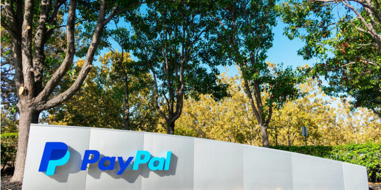 PayPal: Time To Buy The World-Leading Fintech (NASDAQ:PYPL)