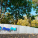 PayPal: Time To Buy The World-Leading Fintech (NASDAQ:PYPL)