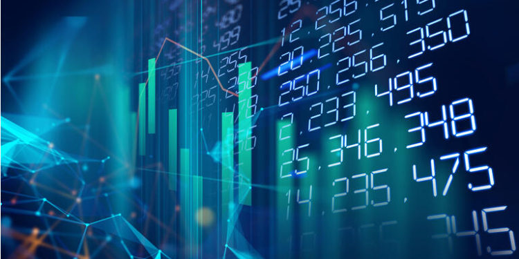 Upstart: This Fintech Stock Is A Buy At The Current Levels (NASDAQ:UPST)
