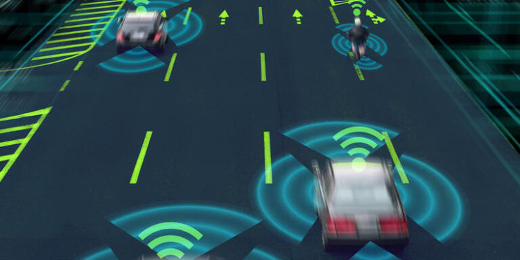 Arbe Robotics: A High Return Low-Risk Bet (NASDAQ:ARBE)
