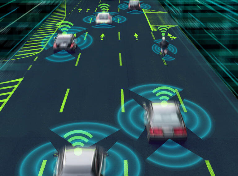 Arbe Robotics: A High Return Low-Risk Bet (NASDAQ:ARBE)