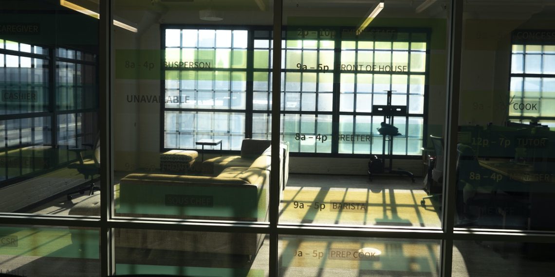 Despite pandemic, investments in Minnesota startups top $1B again in 2021