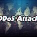 Microsoft Azure customer hit by 3.47 Tbps DDoS attack