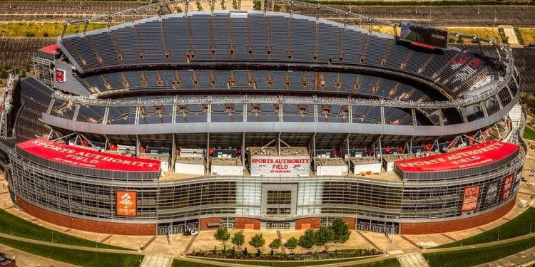 NFL and AWS Close Out AI Safety Challenge